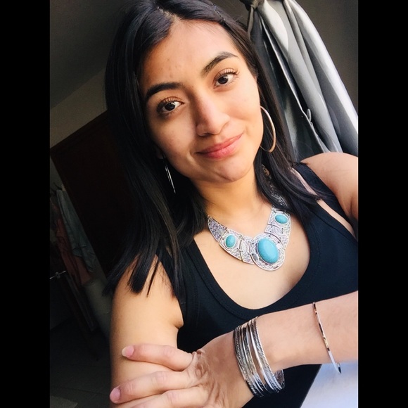 valerieagreda